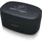 Behringer True Buds Bluetooth Kopfhörer