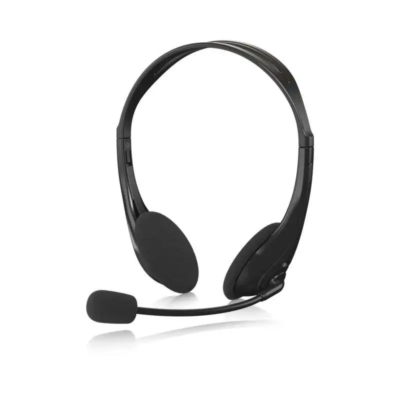 Behringer HS20
