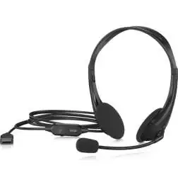 Behringer HS20