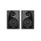 Behringer Studio 50USB enceinte de studio actives