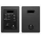 Behringer Studio 50USB enceinte de studio actives
