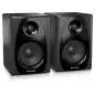 Behringer Studio 50USB active studio monitor Behringer Studio 50USB active studio monitor