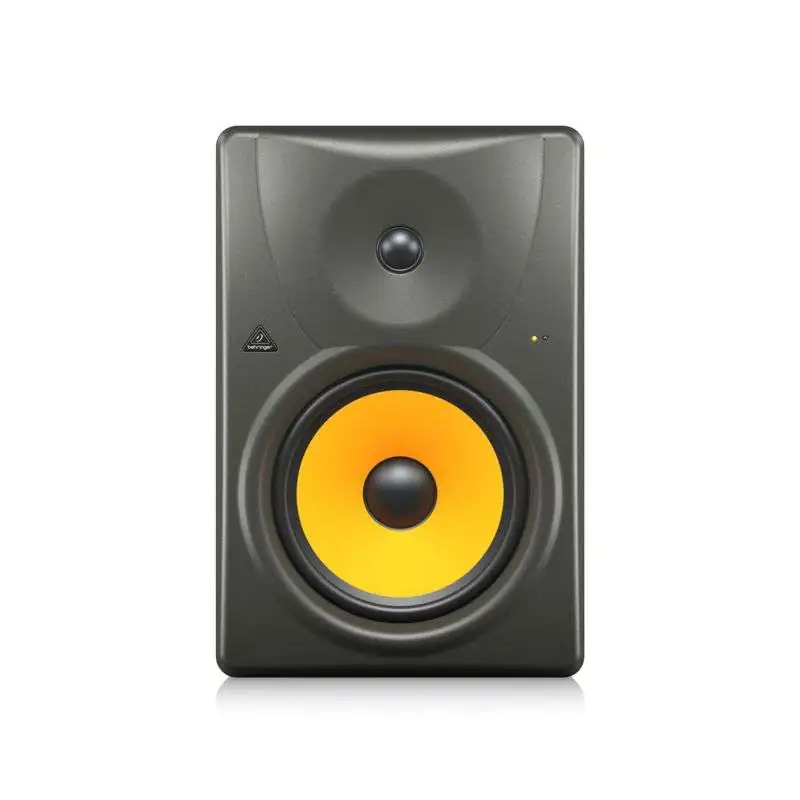Behringer B 1031A TRUTH actieve studiomonitoren