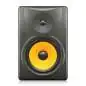 Behringer B 1031A TRUTH actieve studiomonitoren