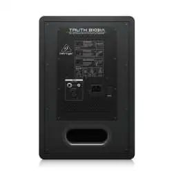Behringer B 1031A TRUTH actieve studiomonitoren