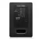 Behringer B 1031A TRUTH actieve studiomonitoren