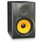 Behringer B 1031A TRUTH actieve studiomonitoren