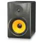 Behringer B 1031A TRUTH actieve studiomonitoren