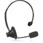 Behringer HS10