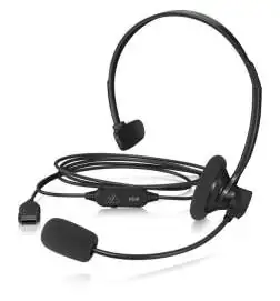 Behringer HS10