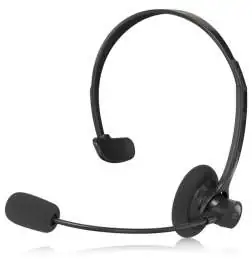 Behringer HS10