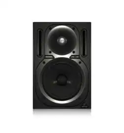 Behringer B 2030A TRUTH actieve studiomonitoren