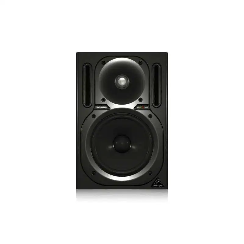 Behringer B 2030A TRUTH actieve studiomonitoren