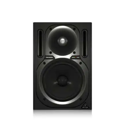 Behringer B 2030A TRUTH active studio monitor