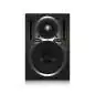 Behringer B 2030A TRUTH actieve studiomonitoren