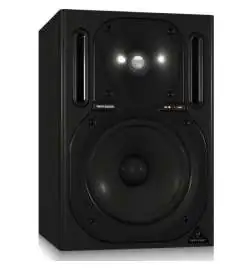 Behringer B 2030A TRUTH actieve studiomonitoren