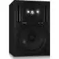 Behringer B 2030A TRUTH actieve studiomonitoren