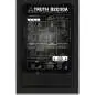 Behringer B 2030A TRUTH actieve studiomonitoren