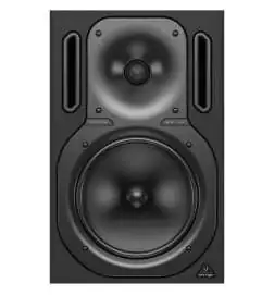 Behringer B 2031A TRUTH monitor da studio attivi