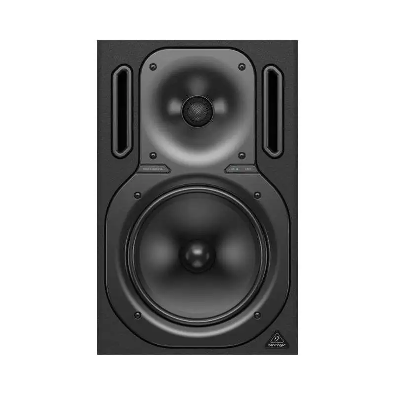 Behringer B 2031A TRUTH active studio monitor