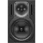 Behringer B 2031A TRUTH monitor da studio attivi