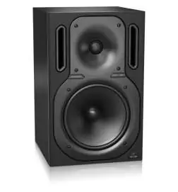 Behringer B 2031A TRUTH monitor da studio attivi
