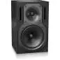 Behringer B 2031A TRUTH monitor da studio attivi