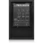 Behringer B 2031A TRUTH monitor da studio attivi