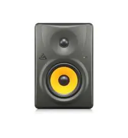 Behringer TRUTH B1030A monitor da studio attivi