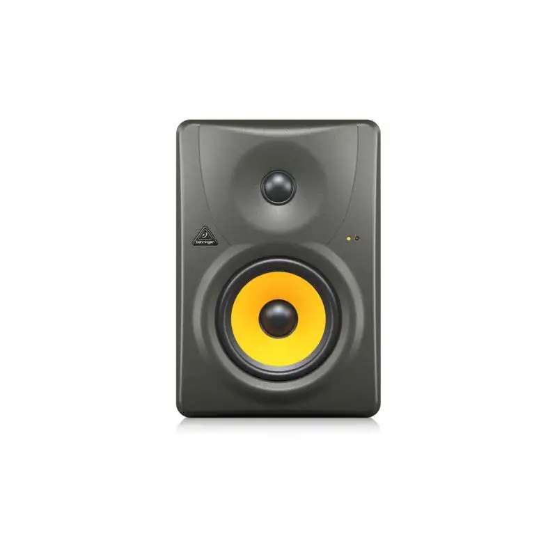 Behringer TRUTH B1030A enceinte de studio actives