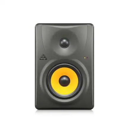 Behringer TRUTH B1030A Aktiver Studiomonitor