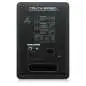 Behringer TRUTH B1030A monitor da studio attivi