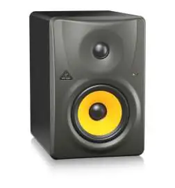 Behringer TRUTH B1030A monitor da studio attivi
