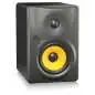 Behringer TRUTH B1030A enceinte de studio actives