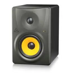 Behringer TRUTH B1030A enceinte de studio actives