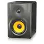 Behringer TRUTH B1030A monitor da studio attivi