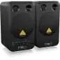 Behringer MS16 aktywne monitory studyjne