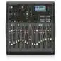 Behringer X32 Producer Mixer digitale