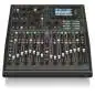 Behringer X32 Producer Mixer digitale