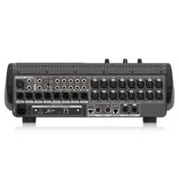 Behringer X32 Producer Mixer digitale