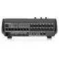 Behringer X32 Producer Mixer digitale