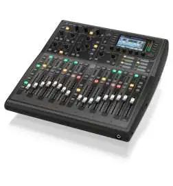 Behringer X32 Producer Mixer digitale