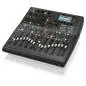 Behringer X32 Producer Mixer digitale