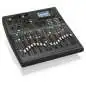 Behringer X32 Producer Mixer digitale