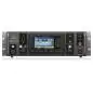 Behringer X32 Rack Digitales Mischpult