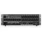 Behringer X32 Rack Cyfrowa konsoleta Behringer X32 Rack Cyfrowa konsoleta
