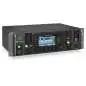 Behringer X32 Rack Digital Mixer