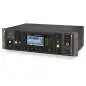 Behringer X32 Rack Mixer digitale