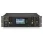Behringer X32 Rack Mixer digitale
