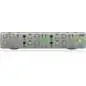 Behringer Amp 800 V2